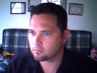 Marc Kanapaux