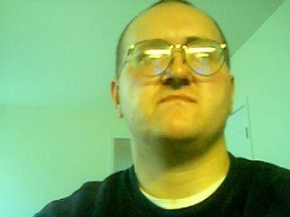 Shawn Wyant