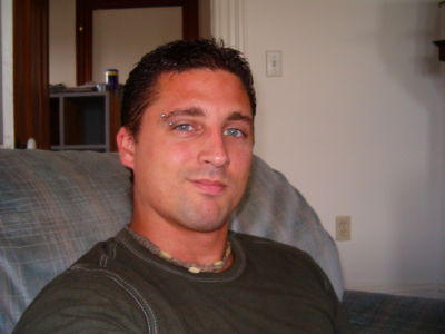 Bryce Cholewinski