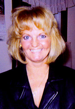 Eileen Cosello