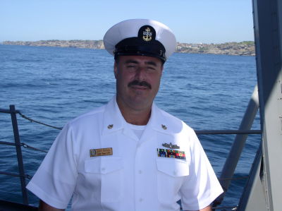 Joel Solow