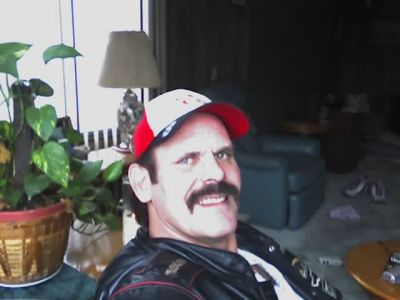 Kevin Mcleod