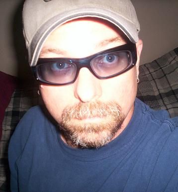 Carl Smith