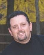 Todd Runkle