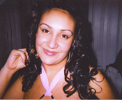 Sugeliz Feliciano