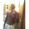 Kevin Vernell