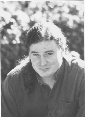 William Synnott