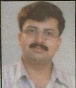 Sanjay Thakur