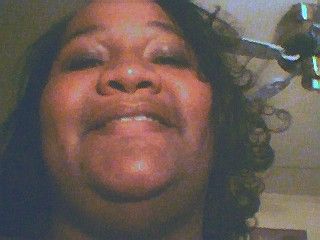 Melony Davis