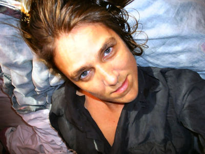 Debra Herbert