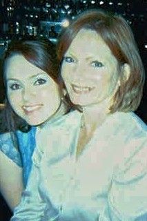 Lynda Knight