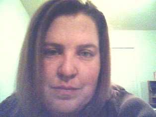 Kimberly Adkins