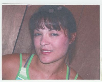 Yvonne Staley