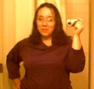 Jnae Hogan Knisley