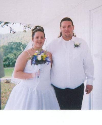 Jessica Cropper