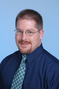 Adam Nolan