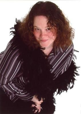 Elizabeth Horlick