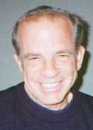 Daniel Chambers