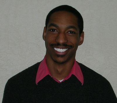 Edmund Brown