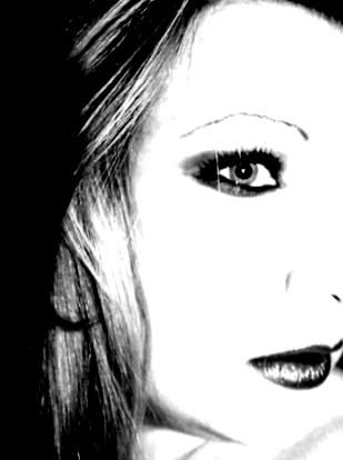 Jessica Dreyer