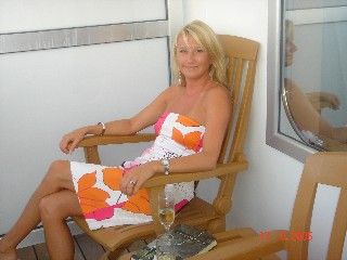 Cristie Wilson