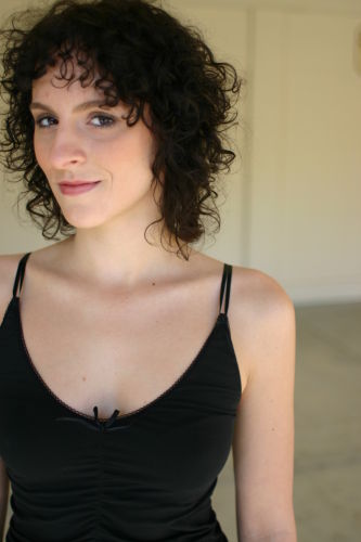 Andrea Bernardi