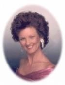 Carrie Murphy