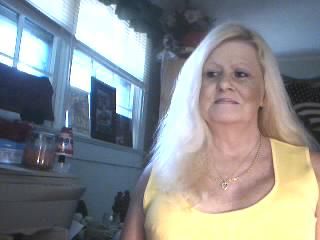 Jacquelyn White