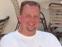 Timothy Elam