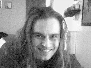 Steve Jenkins