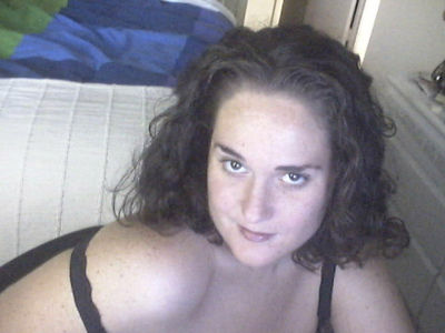 Robyn Borich