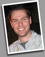 Michael Carroll
