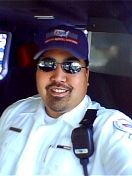 Gerald Takahashi