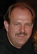 Loren Theodore