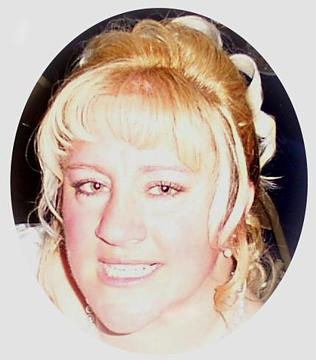 Christine Atteberry
