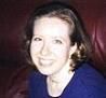 Amy Reindl