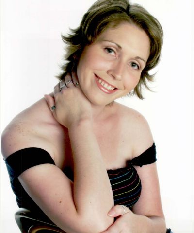 Carina Kool