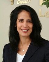 Susan Mangigian