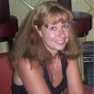Lori Neace