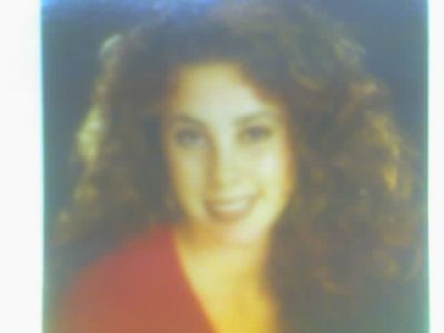 Christina Snatchko