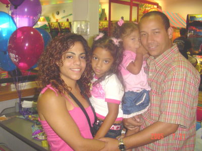 Jose Batista