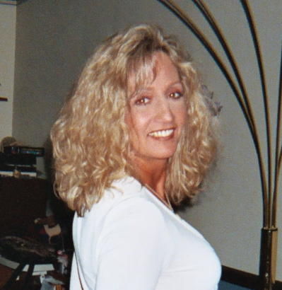 Elaine Bardwil