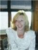 Catherine Hatch