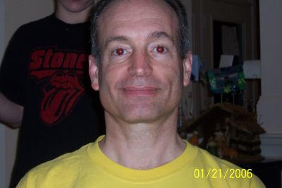 Robert Licitra