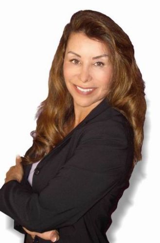 Deborah Weilert