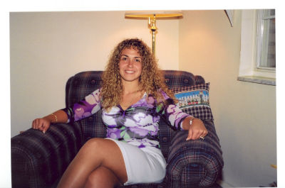 Jill Schoemaker