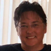 Susan Ake