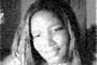 Anita Spearman