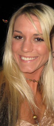 Leslie Driver