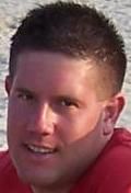 Jason Hamilton
